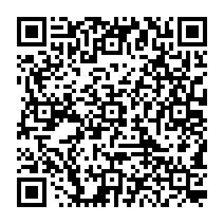 WeChat QR Login