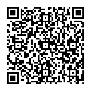 WeChat QR Login